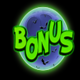 mega monster scatter symbol