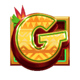 mega moolah megaways scatter 1 symbol