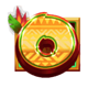 mega moolah megaways scatter 2 symbol