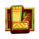 mega moolah megaways scatter 3 symbol