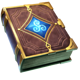 merlins grimoire scatter