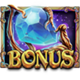 merlins riches scatter 1 symbol
