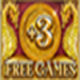 mermaid royale scatter 2 symbol