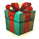 merry-xmas-symbols-scatter1