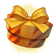 merry-xmas-symbols-scatter2