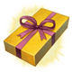 merry-xmas-symbols-scatter3