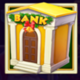 merry cash splash bonus symbol