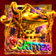 miko festival feature buy scatter symbol
