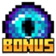 mine slot scatter symbol