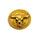 minotaur reburn scatter symbol