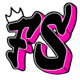 mob ross scatter symbol