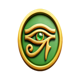 monstroland scatter 2 symbol
