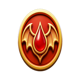 monstroland scatter 3 symbol