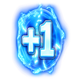 monstroland scatter 4 symbol