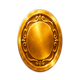 monstroland scatter 5 symbol