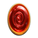monstroland scatter 6 symbol