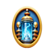 monstroland scatter symbol
