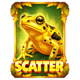multifly 2 multimax scatter symbol