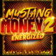 mustang money 2 energized scatter 2 symbol