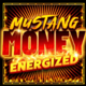 mustang money energized scatter symbol