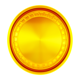 mystery coin 243 scatter symbol