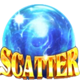 mystic charms scatter 1 symbol