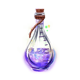 mystic hive scatter symbol