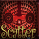 mystic mask scatter 1 symbol