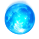 mythic wolf extreme scatter symbol