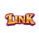 neonix fortune scatter 2 symbol