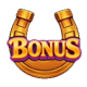 neonix fortune scatter symbol
