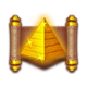 nigel of ra scatter 6 symbol