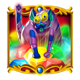 nigel of ra scatter symbol