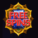 nights of magic expanded edition scatter 2 symbol