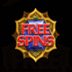 nights of magic scatter 1 symbol