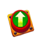 nitro storm scatter 2 symbol