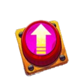 nitro storm scatter 3 symbol