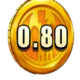 nitro storm scatter 4 symbol