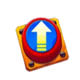 nitro storm scatter symbol