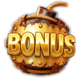 nugget ridge bonus symbol