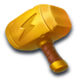 olympigs scatter symbol