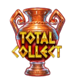 olympus destiny scatter 2 symbol