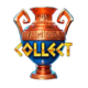 olympus destiny scatter symbol