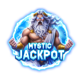 olympus gold rush jackpot scatter symbol