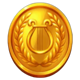 olympus trueways scatter 2 symbol