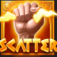 olympus trueways scatter symbol