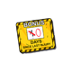 outsourced 2 balkan engineering bonus scatter symbol