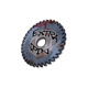outsourced 2 balkan engineering extra spin scatter symbol