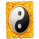panda strike scatter symbol