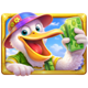 pelican payday collect sctter symbol